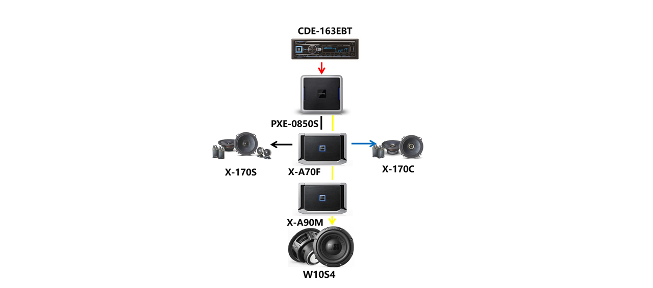 PXE-0850S专业音频处理器-2.jpg